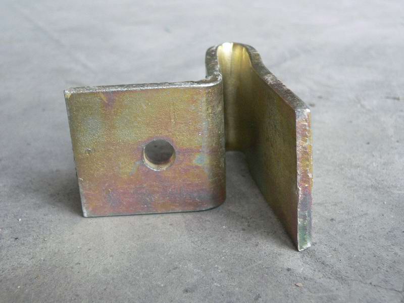 電纜橋架附件1