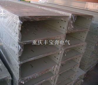 托盤大小頭