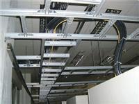 組合式電纜橋架